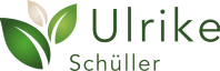 Logo-Ulrike-Schueller