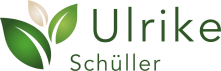 Logo-Ulrike-Schueller